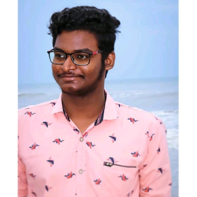 actor vijay profile pic 